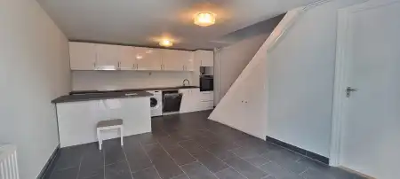 Eladó téglalakás, Paks 2 szoba 45 m² 29.5 M Ft