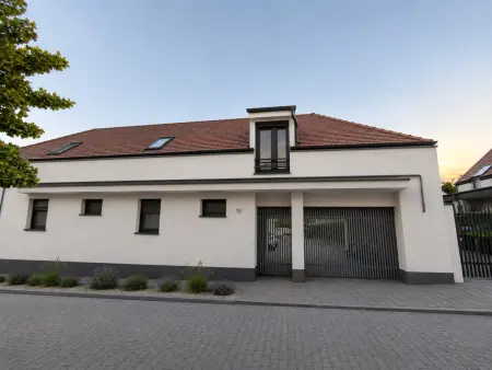 Eladó téglalakás, Paks 2 szoba 68 m² 55 M Ft