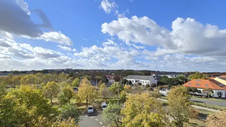 Eladó téglalakás, Paks 3 szoba 65 m² 53 M Ft