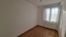Tolna megye - Paks