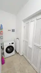 Tolna megye - Paks