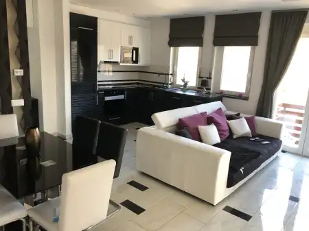 Eladó téglalakás, Paks 3 szoba 56 m² 56.9 M Ft