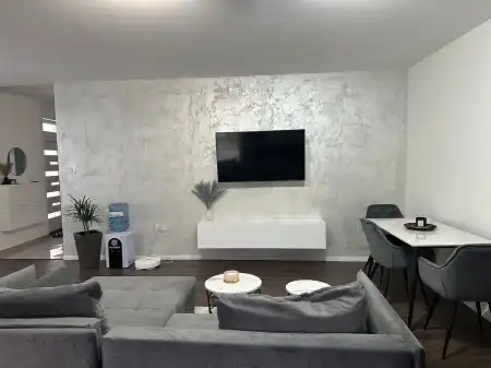 Eladó téglalakás, Paks 3 szoba 86 m² 54.9 M Ft