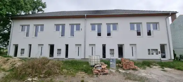 Eladó téglalakás, Tolna-Mözs 3 szoba 66 m² 27.4 M Ft