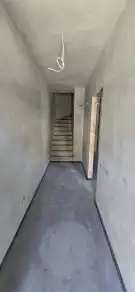 Tolna megye - Tolna-Mözs