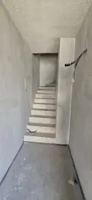 Tolna megye - Tolna