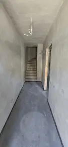 Tolna megye - Tolna