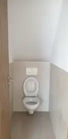 Tolna megye - Paks