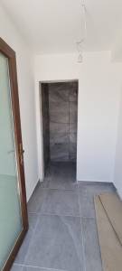 Tolna megye - Paks