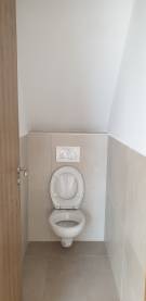 Tolna megye - Paks