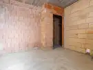 Tolna megye - Paks