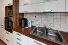 Tolna megye - Németkér