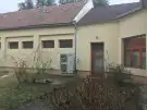 Tolna megye - Paks