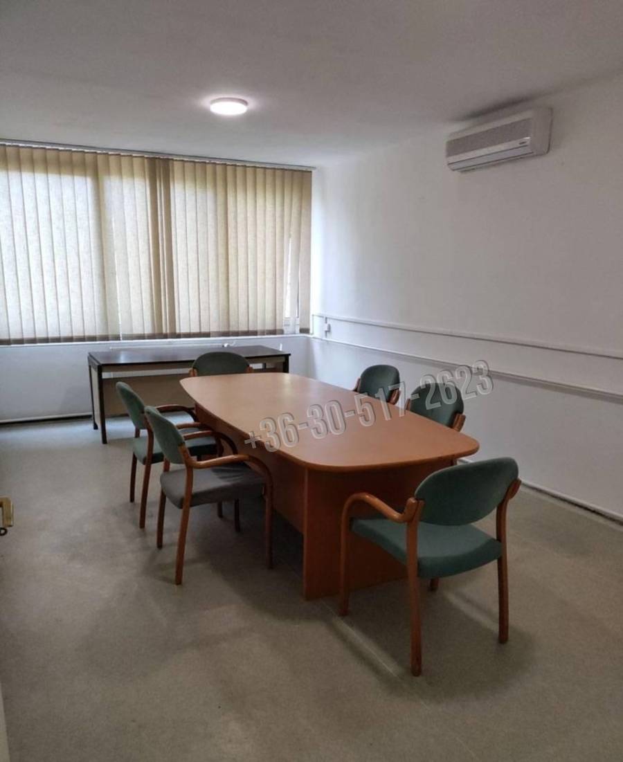 kiadó iroda, Kaposvár
