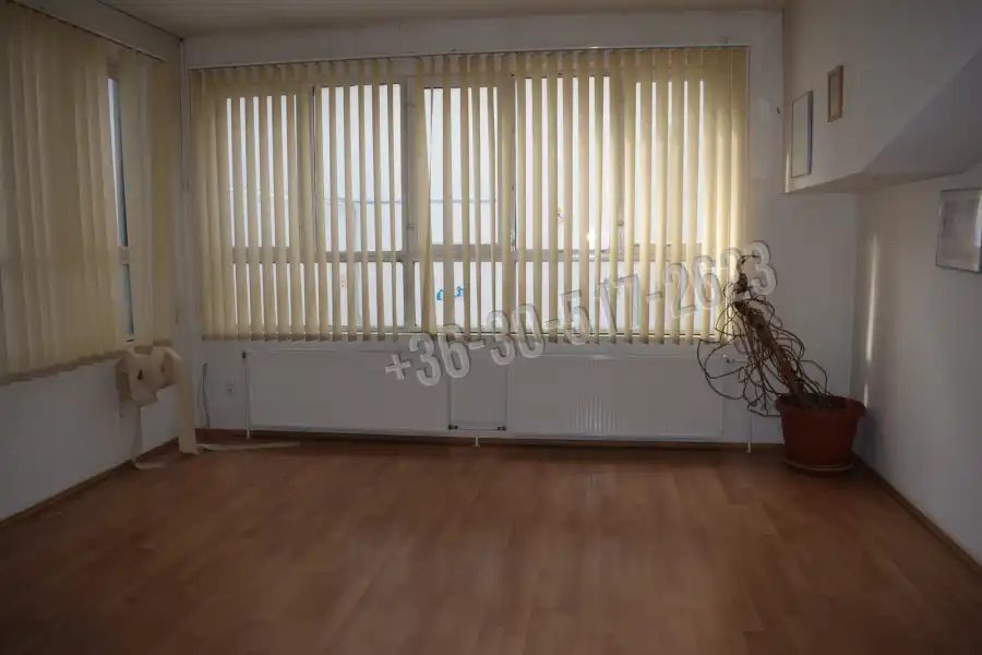 kiadó iroda, Paks
