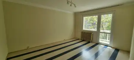 Kiadó panellakás, Paks 2 szoba 40 m² 120 E Ft/hó