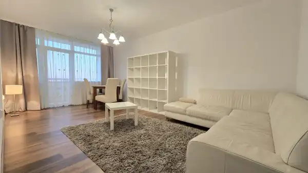 Kiadó panellakás, Paks 2 szoba 52 m² 200 E Ft/hó