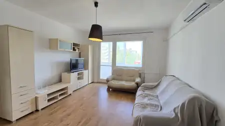 Kiadó panellakás, Paks 2 szoba 54 m² 165 E Ft/hó