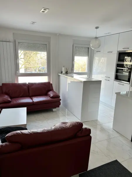 Kiadó panellakás, Paks 1+1 szoba 40 m² 160 E Ft/hó