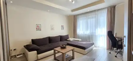 Kiadó panellakás, Paks 1+1 szoba 40 m² 180 E Ft/hó