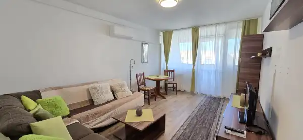 Kiadó panellakás, Paks 2+1 szoba 59 m² 230 E Ft/hó