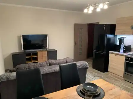 Kiadó panellakás, Paks 2 szoba 50 m² 200 E Ft/hó
