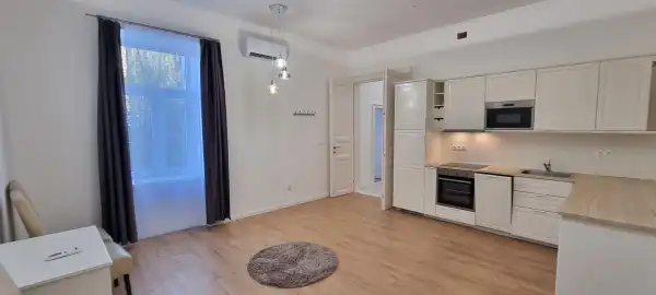 Kiadó téglalakás, Kalocsa 2 szoba 55 m² 200 E Ft/hó