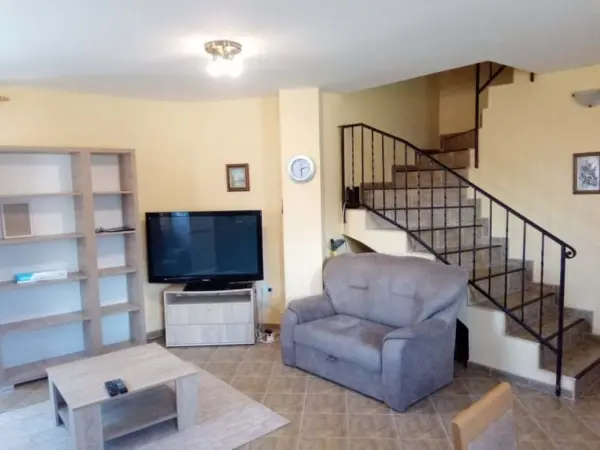 Kiadó téglalakás, Paks 2 szoba 65 m² 240 E Ft/hó