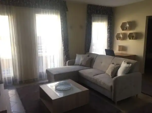 Kiadó téglalakás, Paks 2 szoba 55 m² 215 E Ft/hó