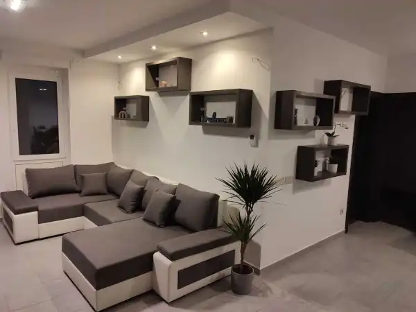 Kiadó téglalakás, Paks 3 szoba 77 m² 350 E Ft/hó