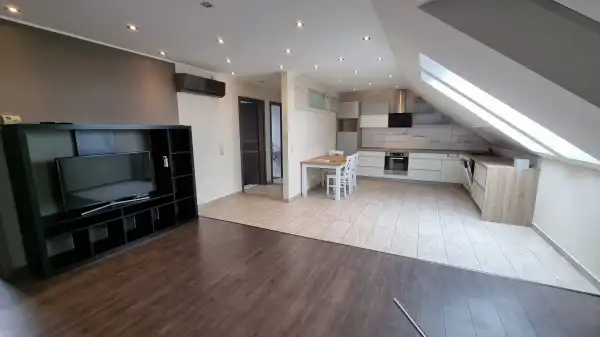 Kiadó téglalakás, Paks 4 szoba 80 m² 280 E Ft/hó