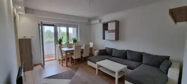 Kiadó téglalakás, Paks 3 szoba 67 m² 265 E Ft/hó