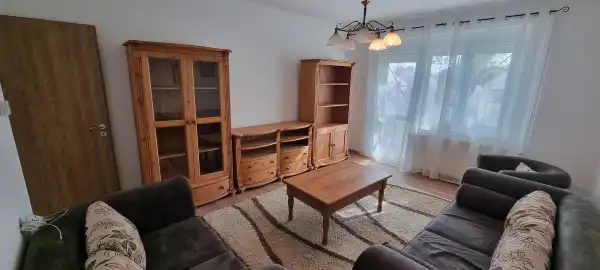Kiadó téglalakás, Paks 3 szoba 67 m² 180 E Ft/hó