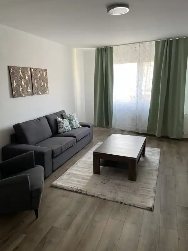 Kiadó téglalakás, Paks 3 szoba 71 m² 320 E Ft/hó