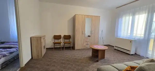 Kiadó téglalakás, Paks 1+1 szoba 43 m² 220 E Ft/hó