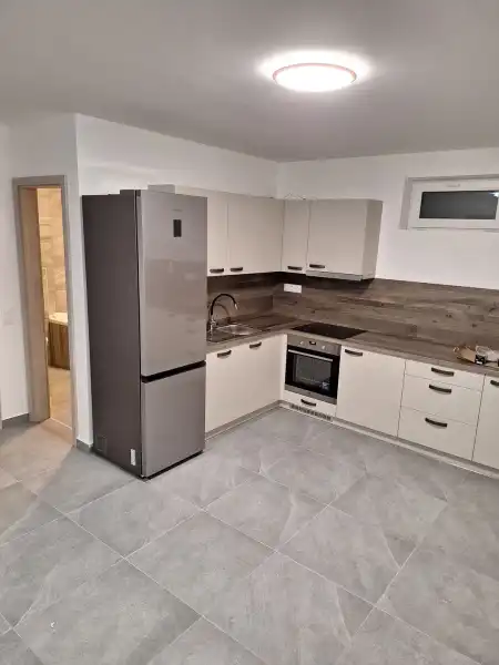 Kiadó téglalakás, Paks 3 szoba 83 m² 365 E Ft/hó