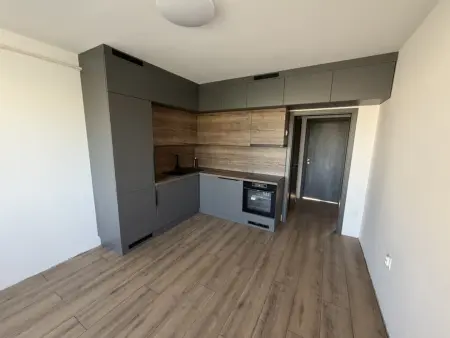 Kiadó új építésű panellakás, Paks 2+1 szoba 51 m² 200 E Ft/hó