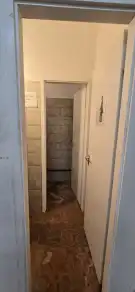 Tolna megye - Paks