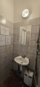 Tolna megye - Paks