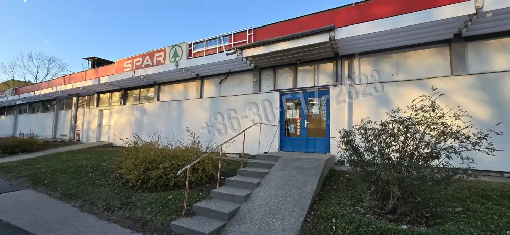 Tolna megye - Paks