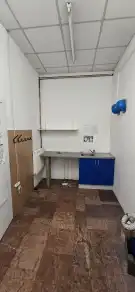 Tolna megye - Paks