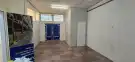 Tolna megye - Paks